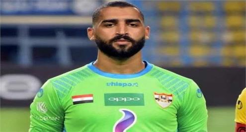 الإنتاج الحربي ليلا كورة: فضَّلنا بيع عامر عامر للاستفادة المالية